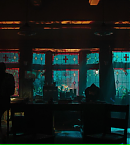 vlcsnap-00303~32.png