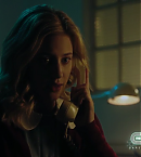 Filename=vlcsnap-00303~7.png
Filesize=287KiB
Dimensions=720x418
Date added=Dec 14, 2018 vlcsnap-00303~7.png