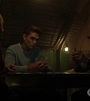 Filename=vlcsnap-00304~11.png
Filesize=603KiB
Dimensions=1280x720
Date added=Mar 14, 2019 vlcsnap-00304~11.png