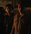 vlcsnap-00304~19.png