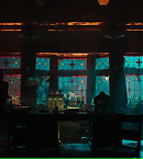 vlcsnap-00304~32.png