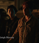 vlcsnap-00305~21.png