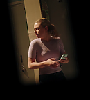 vlcsnap-00305~23.png