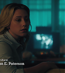 Filename=vlcsnap-00305~24.png
Filesize=690KiB
Dimensions=1280x720
Date added=Nov 01, 2019 vlcsnap-00305~24.png