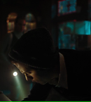 vlcsnap-00305~34.png