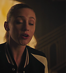 Filename=vlcsnap-00305~5.png
Filesize=436KiB
Dimensions=960x546
Date added=Dec 07, 2018 vlcsnap-00305~5.png