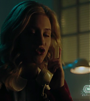 Filename=vlcsnap-00305~7.png
Filesize=291KiB
Dimensions=720x418
Date added=Dec 14, 2018 vlcsnap-00305~7.png