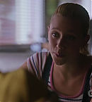 Filename=vlcsnap-00306.png
Filesize=282KiB
Dimensions=720x418
Date added=Oct 25, 2018 vlcsnap-00306.png