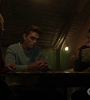 Filename=vlcsnap-00306~12.png
Filesize=622KiB
Dimensions=1280x720
Date added=Mar 14, 2019 vlcsnap-00306~12.png