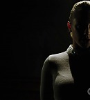 Filename=vlcsnap-00306~17.png
Filesize=291KiB
Dimensions=1280x720
Date added=May 09, 2019 vlcsnap-00306~17.png