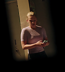 vlcsnap-00306~21.png