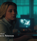 Filename=vlcsnap-00306~22.png
Filesize=713KiB
Dimensions=1280x720
Date added=Nov 01, 2019 vlcsnap-00306~22.png