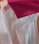 Filename=vlcsnap-00307~2.png
Filesize=737KiB
Dimensions=1280x738
Date added=Oct 29, 2018 vlcsnap-00307~2.png