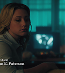 Filename=vlcsnap-00307~23.png
Filesize=643KiB
Dimensions=1280x720
Date added=Nov 01, 2019 vlcsnap-00307~23.png