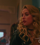 Filename=vlcsnap-00307~3.png
Filesize=289KiB
Dimensions=720x418
Date added=Nov 08, 2018 vlcsnap-00307~3.png