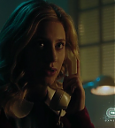 Filename=vlcsnap-00307~7.png
Filesize=302KiB
Dimensions=720x418
Date added=Dec 14, 2018 vlcsnap-00307~7.png