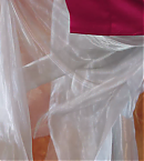 Filename=vlcsnap-00308~1.png
Filesize=774KiB
Dimensions=1280x738
Date added=Oct 29, 2018 vlcsnap-00308~1.png