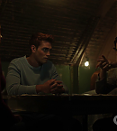 Filename=vlcsnap-00308~10.png
Filesize=643KiB
Dimensions=1280x720
Date added=Mar 14, 2019 vlcsnap-00308~10.png