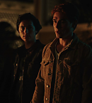 vlcsnap-00309~18.png