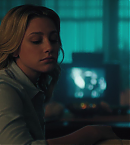 Filename=vlcsnap-00309~21.png
Filesize=687KiB
Dimensions=1280x720
Date added=Nov 01, 2019 vlcsnap-00309~21.png