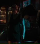 vlcsnap-00309~29.png