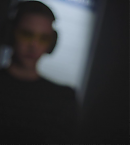 vlcsnap-00310~16.png