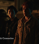 vlcsnap-00310~19.png