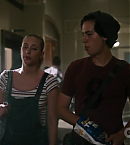 Filename=vlcsnap-00311.png
Filesize=314KiB
Dimensions=720x418
Date added=Oct 25, 2018 vlcsnap-00311.png