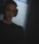 vlcsnap-00311~16.png