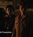 vlcsnap-00311~19.png