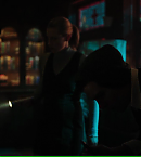 vlcsnap-00311~31.png