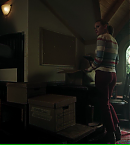 vlcsnap-00311~35.png