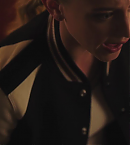 Filename=vlcsnap-00311~4.png
Filesize=306KiB
Dimensions=960x546
Date added=Dec 07, 2018 vlcsnap-00311~4.png