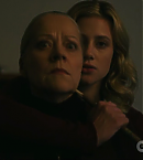 Filename=vlcsnap-00311~6.png
Filesize=205KiB
Dimensions=720x418
Date added=Dec 14, 2018 vlcsnap-00311~6.png