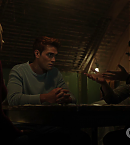 Filename=vlcsnap-00312~12.png
Filesize=650KiB
Dimensions=1280x720
Date added=Mar 14, 2019 vlcsnap-00312~12.png