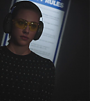 vlcsnap-00312~17.png