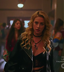 Filename=vlcsnap-00312~2.png
Filesize=298KiB
Dimensions=720x418
Date added=Nov 08, 2018 vlcsnap-00312~2.png