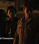 vlcsnap-00312~20.png
