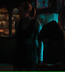 vlcsnap-00312~32.png