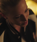 Filename=vlcsnap-00312~4.png
Filesize=351KiB
Dimensions=960x546
Date added=Dec 07, 2018 vlcsnap-00312~4.png