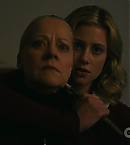 Filename=vlcsnap-00312~6.png
Filesize=205KiB
Dimensions=720x418
Date added=Dec 14, 2018 vlcsnap-00312~6.png