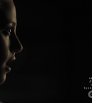 Filename=vlcsnap-00312~8.png
Filesize=374KiB
Dimensions=1280x738
Date added=Jan 28, 2019 vlcsnap-00312~8.png