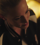 Filename=vlcsnap-00313~5.png
Filesize=354KiB
Dimensions=960x546
Date added=Dec 07, 2018 vlcsnap-00313~5.png