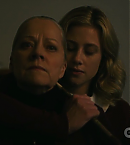 Filename=vlcsnap-00313~7.png
Filesize=196KiB
Dimensions=720x418
Date added=Dec 14, 2018 vlcsnap-00313~7.png