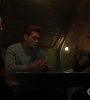 Filename=vlcsnap-00314~12.png
Filesize=642KiB
Dimensions=1280x720
Date added=Mar 14, 2019 vlcsnap-00314~12.png