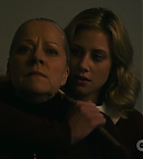 Filename=vlcsnap-00314~6.png
Filesize=199KiB
Dimensions=720x418
Date added=Dec 14, 2018 vlcsnap-00314~6.png