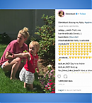 Filename=vlcsnap-00315.png
Filesize=697KiB
Dimensions=1280x738
Date added=Oct 25, 2018 vlcsnap-00315.png