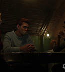 Filename=vlcsnap-00315~12.png
Filesize=656KiB
Dimensions=1280x720
Date added=Mar 14, 2019 vlcsnap-00315~12.png