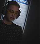 vlcsnap-00315~17.png