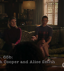 Filename=vlcsnap-00315~28.png
Filesize=902KiB
Dimensions=1280x720
Date added=Dec 05, 2019 vlcsnap-00315~28.png